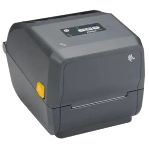 zebra-zd421-thermal-transfer-printer-(usb-/-bluetooth-/-ethernet)-0