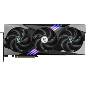 msi-rtx-5080-16g-gaming-trio-oc-graphics-card-0