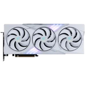 msi-rtx-5080-16g-gaming-trio-oc-white-graphics-card-0