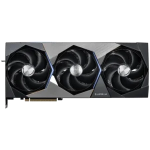 msi-rtx-5080-16g-suprim-soc-graphics-card-0
