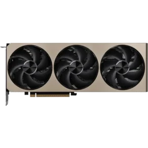 msi-rtx-5080-16g-inspire-3x-oc-graphics-card-0