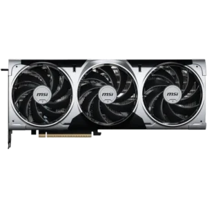 msi-rtx-5080-16g-ventus-3x-oc-plus-graphics-card-0