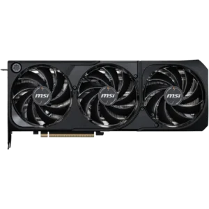 msi-rtx-5080-16g-shadow-3x-oc-graphics-card-0