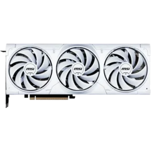 msi-rtx-5080-16g-ventus-3x-oc-white-graphics-card-0