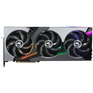 msi-rtx-5080-16g-vanguard-soc-graphics-card-0