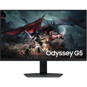 27-samsung-odyssey-g50d-qhd-180hz-ips-gaming-monitor-0