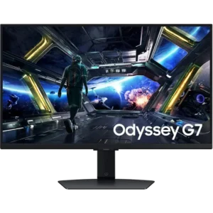 27-samsung-odyssey-g7-g70d-uhd-144hz-gaming-monitor-0