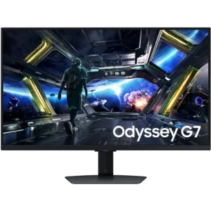 32-samsung-odyssey-g7-g70d-uhd-144hz-gaming-monitor-0