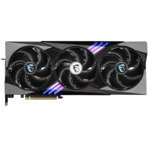 msi-rtx-5090-32g-gaming-trio-oc-graphics-card-0