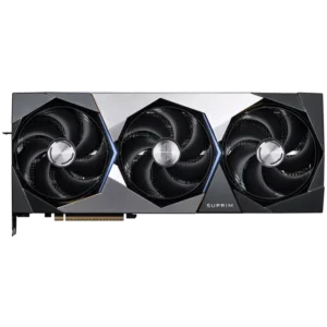 msi-rtx-5090-32g-suprim-soc-graphics-card-0