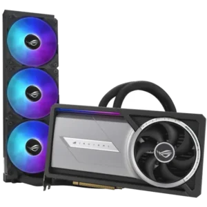 asus-rog-astral-lc-rtx-5090-32gb-gddr7-oc-graphics-card-0