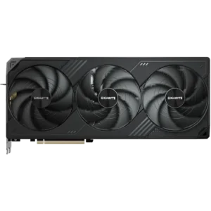 gigabyte-rtx-5090-windforce-oc-32g-graphics-card-0