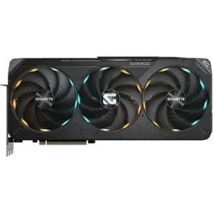 gigabyte-rtx-5090-gaming-oc-32g-graphics-card-0