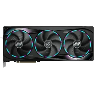 gigabyte-aorus-rtx-5090-master-32g-graphics-card-0