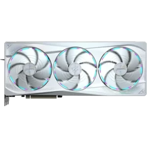 gigabyte-aorus-rtx-5090-master-ice-32g-graphics-card-0