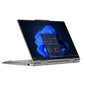 lenovo-x1-2in1-yoga-g9-14-touch-ultra-7-lte-laptop-win-11-pro-21ke001eau-0