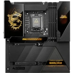msi-s1851-e-atx-meg-z890-godlike-ddr5-motherboard-0