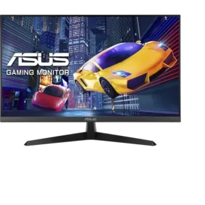27-asus-vy279hgr-fhd-120hz-ips-gaming-monitor-0