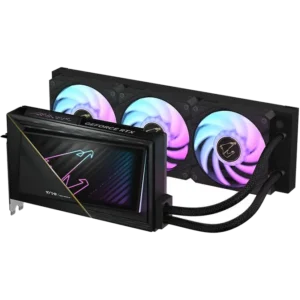 gigabyte-aorus-rtx-5090-xtreme-waterforce-32g-graphics-card-0