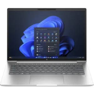 hp-probook-440-g11-14-ultra-7-laptop-win-11-pro-0