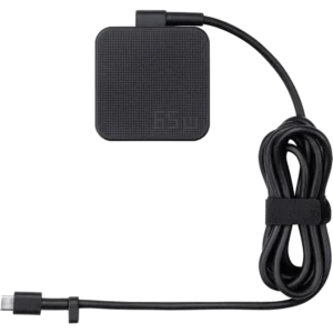 65-watt-asus-usb-c-power-adapter-0