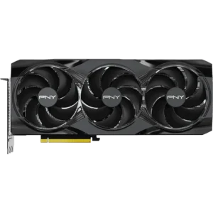 pny-rtx-5080-triple-fan-graphics-card-0
