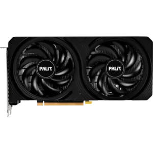palit-rtx-4060-infinity-2-graphics-card-0