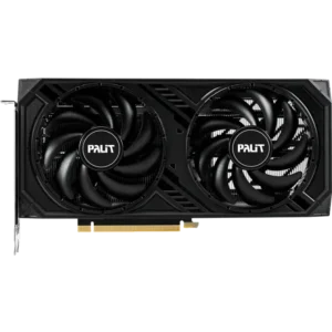 palit-rtx-4060-ti-dual-8gb-graphics-card-0