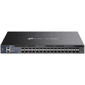 26-port-tp-link-omada-10g-stackable-l3-managed-aggregation-switch-with-6x25g-slots-0