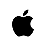 Apple Logo