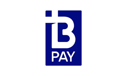 BPAY