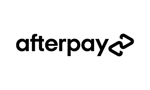Afterpay Payment Method