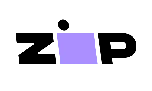ZIP Payment Method