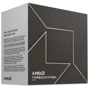 amd-str5-ryzen-threadripper-pro-7995wx-96-core-5.1ghz-cpu100-100000884wof-(no-cooler)-0