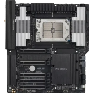 asus-pro-ws-trx50-sage-wifi-ddr5-e-atx-(ceb)-motherboard-0