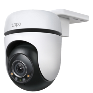 tp-link-tapo-tc41-outdoor-pan/tilt-network-wi-fi-camera-0