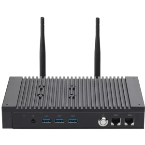 asus-pl64-i3-barebones-mini-pc-pl64-i3barebones-0