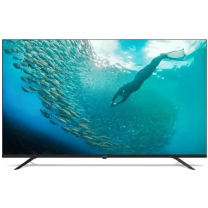 65-philips-65put7129-4k-led-google-smart-tv-0