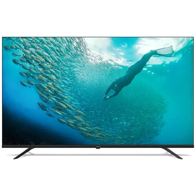 65-philips-65put7129-4k-led-google-smart-tv-0