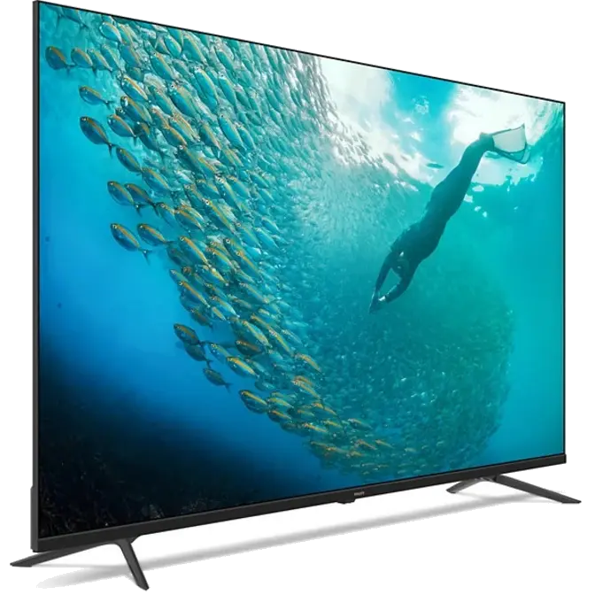 65-philips-65put7129-4k-led-google-smart-tv-1