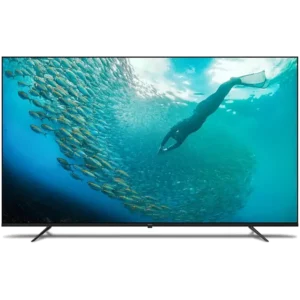 75-philips-75put7129-4k-led-google-smart-tv-0