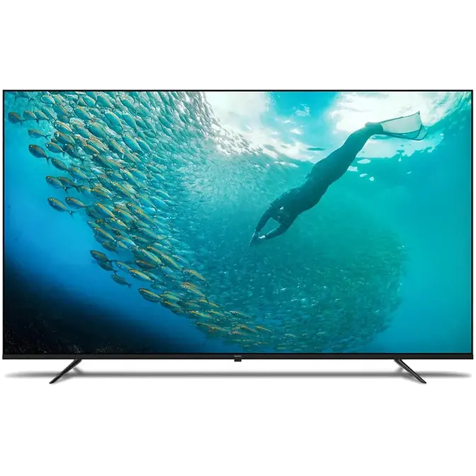75-philips-75put7129-4k-led-google-smart-tv-0