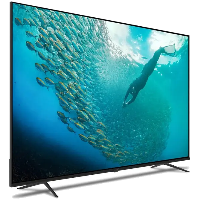 75-philips-75put7129-4k-led-google-smart-tv-1