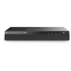 tp-link-vigi-nvr2016h-16mp-16-channel-poeplus-nvr-0
