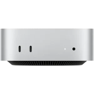 apple-mac-mini-m4-chip-10-core-cpu-10-core-gpu-16gb/256gb-0