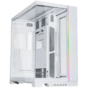 lian-li-pc-o11dexl-w-evo-xl-dynamic-evolution-tg-case-white-0