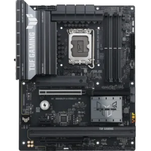 asus-s1851-atx-tuf-gaming-b860-plus-wifi-motherboard-0