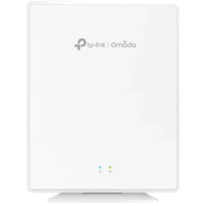 tp-link-omada-ax1800-wi-fi-6-desktop-gpon-access-point-0