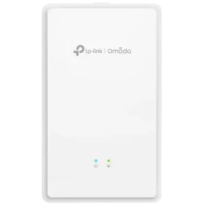 tp-link-omada-ax1800-wi-fi-6-wall-plate-gpon-access-point-0