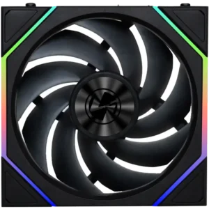 120mm-lian-li-uni-fan-tl-120-reverse-blade-wireless-led-fan-black-0